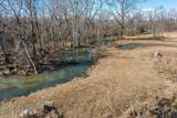 514 Lipscomb Rd - Photo 37