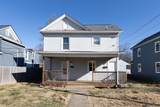 317 12TH ST - Photo 1
