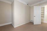 317 12TH ST - Photo 10