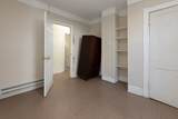 317 12TH ST - Photo 11