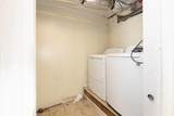 317 12TH ST - Photo 12
