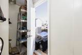317 12TH ST - Photo 14