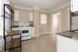 317 12TH ST - Photo 15