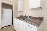 317 12TH ST - Photo 16