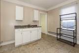 317 12TH ST - Photo 17