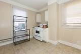 317 12TH ST - Photo 18