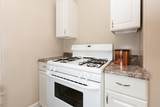 317 12TH ST - Photo 19