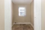 317 12TH ST - Photo 20