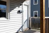 317 12TH ST - Photo 21