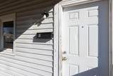 317 12TH ST - Photo 22