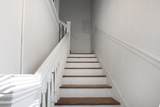 317 12TH ST - Photo 23