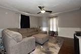 317 12TH ST - Photo 24