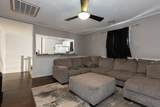 317 12TH ST - Photo 25