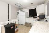 317 12TH ST - Photo 26