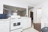 317 12TH ST - Photo 27