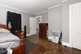317 12TH ST - Photo 28