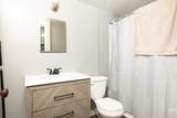 317 12TH ST - Photo 29