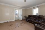 317 12TH ST - Photo 3