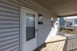 317 12TH ST - Photo 30