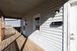 317 12TH ST - Photo 31