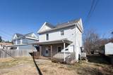 317 12TH ST - Photo 32