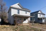 317 12TH ST - Photo 33