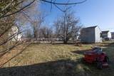 317 12TH ST - Photo 35