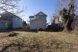 317 12TH ST - Photo 36
