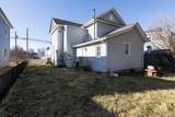 317 12TH ST - Photo 37