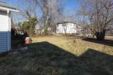 317 12TH ST - Photo 38