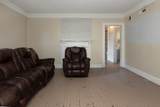317 12TH ST - Photo 4