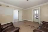 317 12TH ST - Photo 5