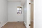 317 12TH ST - Photo 6