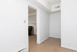 317 12TH ST - Photo 7