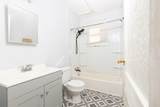 317 12TH ST - Photo 8