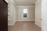 317 12TH ST - Photo 9