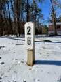 26 Allen Dr - Photo 1