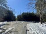 26 Allen Dr - Photo 10