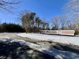 26 Allen Dr - Photo 3