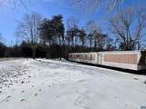 26 Allen Dr - Photo 4