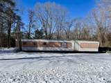 26 Allen Dr - Photo 5