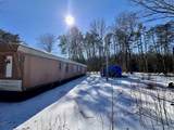 26 Allen Dr - Photo 6