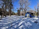 26 Allen Dr - Photo 8