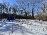 26 Allen Dr - Photo 9