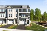 1234 Laconia Ln - Photo 1