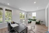 1234 Laconia Ln - Photo 10