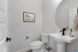 1234 Laconia Ln - Photo 13
