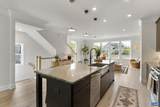 1234 Laconia Ln - Photo 15