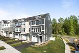 1234 Laconia Ln - Photo 2