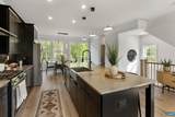 1234 Laconia Ln - Photo 20